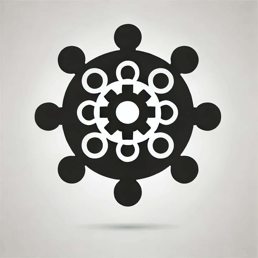 integration