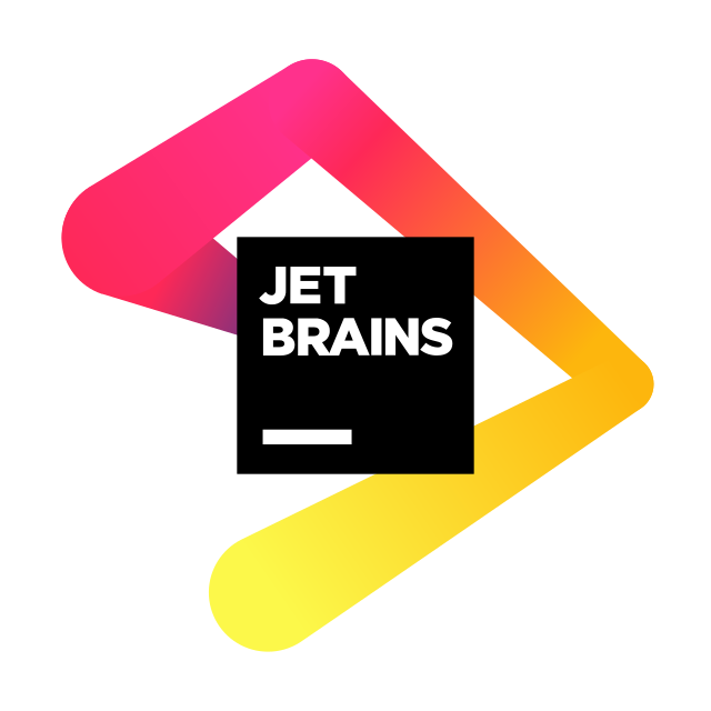 PhpStorm Plugin