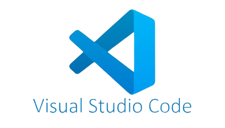 VS Code Plugin