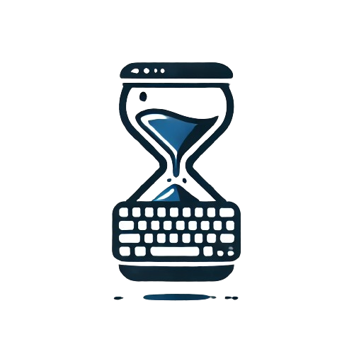 DevTrackPro